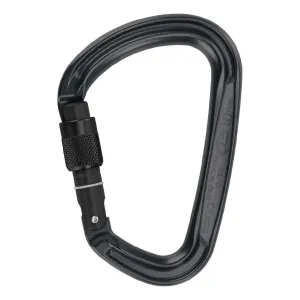 Карабин Climbing Technology ALU XL-D SG