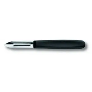 Овощечистка Victorinox (5.0103)