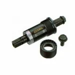 Каретка NECO 68 под квадрат