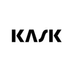 Kask