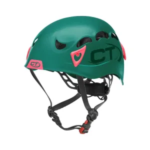 Каска Climbing Technology GALAXY  WOMAN 