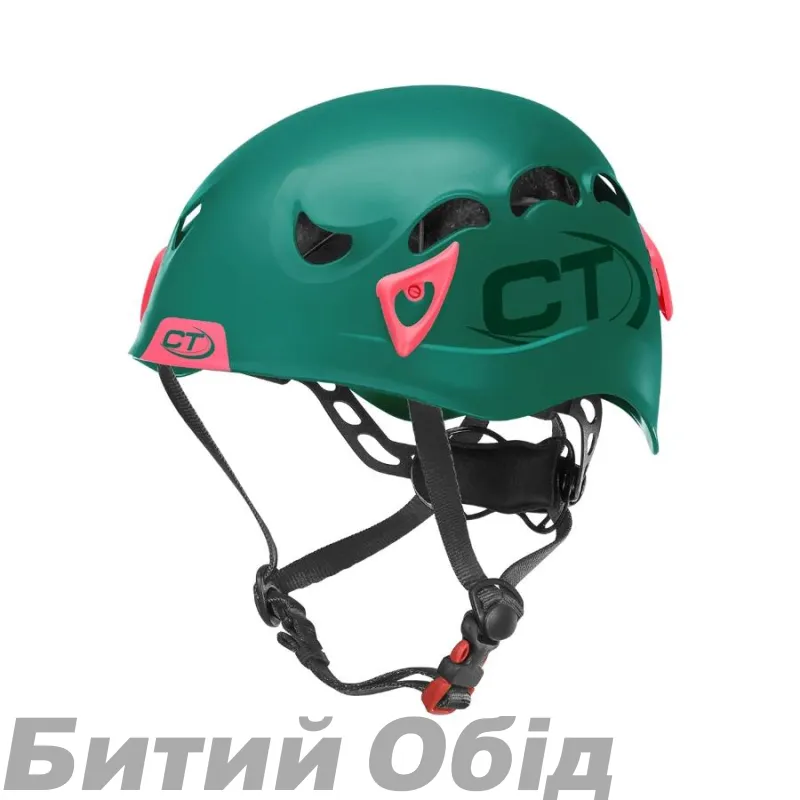Каска Climbing Technology GALAXY WOMAN 