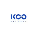 KOO