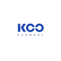 KOO