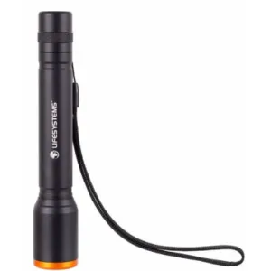Lifesystems фонарь Intensity 480 Torch