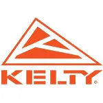 Kelty