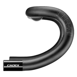 Руль гревел Cadex GX Road 31.8