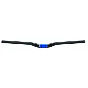 Руль МТБ Giant Contact SLR XC Flat 31.8x620мм 