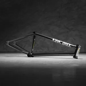 Рама KINK BMX Crosscut 