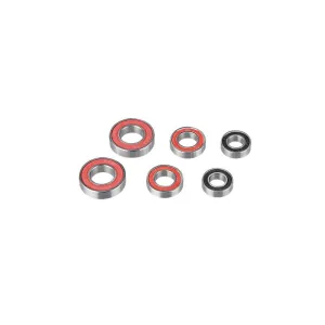 Набір підшипників Specialized BRG KIT, MY21 EPIC, SUSPENSION BEARING KIT (S200600002) Набір підшипників Specialized BRG KIT, MY21 EPIC, SUSPENSION BEARING KIT (S200600002)