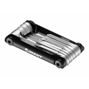 Ключ склад Giant Tool Shed 13 черн