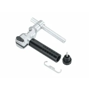Ключ выжимка цепи Topeak All Speeds Chain Tool 270г