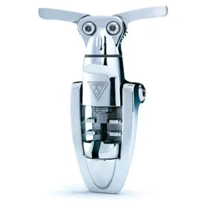 Ключ выжиматель цепи Topeak ChainBOT трансформ с/чехл 143г