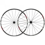Колеса SHIMANO WH-R501 700C 20/24отв, переднее+заднее Колеса SHIMANO WH-R501 700C 20/24отв, переднее+заднее