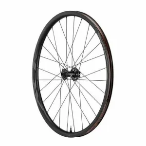 Колесо МТБ Giant XCR 2 29 Boost 