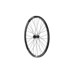 Колесо МТБ Giant P-XSR 650B Carbon черн