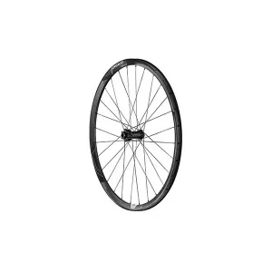 Колесо МТБ Giant P-XSR 650B Carbon черн