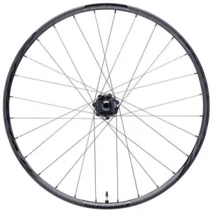 Колесо RaceFace WHEEL TURB-R 30 29''