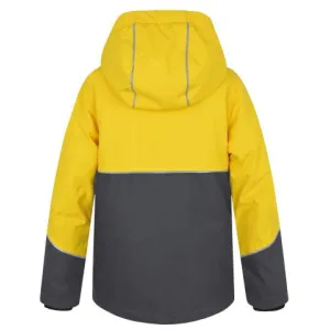 Куртка HANNAH Anakin Jr  Куртка HANNAH Anakin Jr