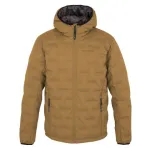 Куртка HANNAH Zazu  Куртка HANNAH Zazu