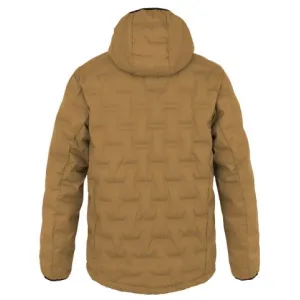 Куртка HANNAH Zazu  Куртка HANNAH Zazu