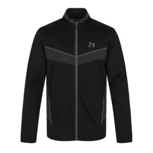 Кофта мужская Treyvon anthracite (gray) L