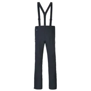 Штани HANNAH Samwell anthracite II