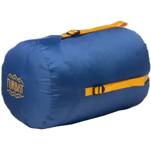 Компресійний мішок Turbat Vatra 2S Carry Bag dark blue - темно-синій