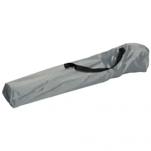 Стул раскладной SKIF Outdoor Comfort  Стул раскладной SKIF Outdoor Comfort