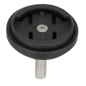 Крепление MERIDA Top Cap Mount Bike Computer