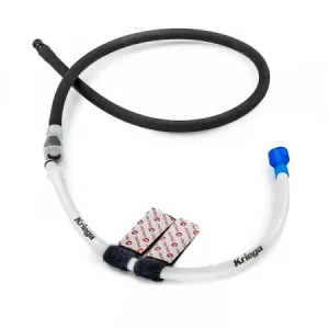 Трубка гидратора Kriega Hands Free Kit