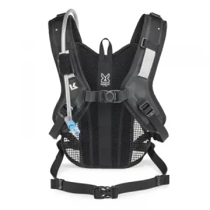 Рюкзак-гидратор Kriega Backpack - Hydro2 