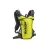 Рюкзак-гідратор Kriega Backpack - Hydro2 - Lime