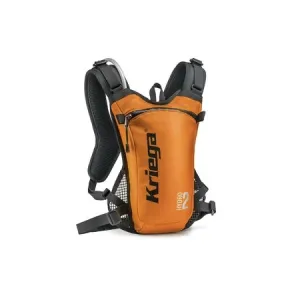 Рюкзак-гидратор Kriega Backpack - Hydro2 