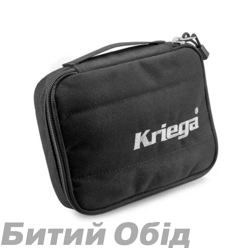 Органайзер Kriega Kube Organizer