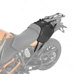 Багажная система Kriega OS-Base - KTM 1050-1290