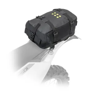 Багажна сумка Kriega OS-12
