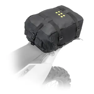 Багажна сумка Kriega OS-18