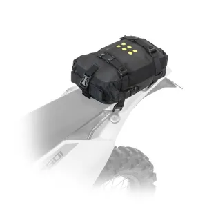 Багажна сумка Kriega OS-6