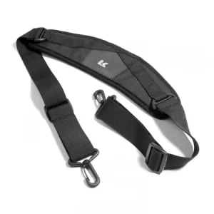 Пояс для сумки Kriega Shoulder Strap KS40