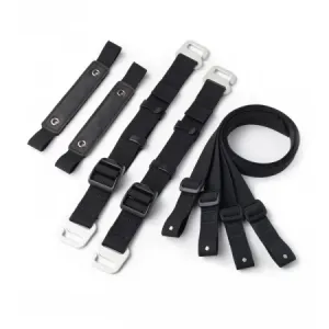 Набор креплений Kriega Hook Strap Set US5
