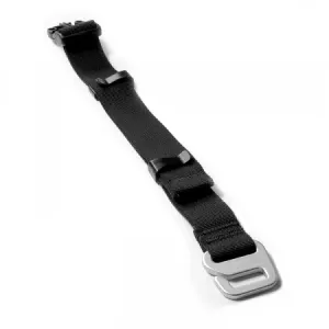 Кріплення Kriega US Hook Strap Single