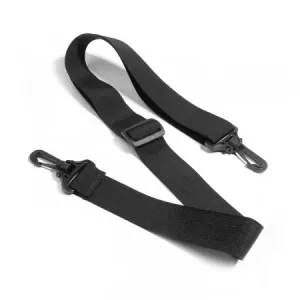 Пояс для сумки Kriega Shoulder Strap US20