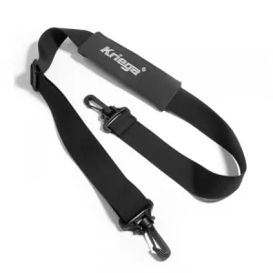 Пояс для сумки Kriega Shoulder Strap US30