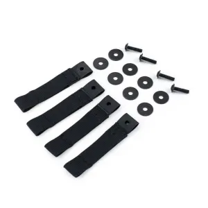Набор креплений Kriega US-Drypack Fit Kit - Yamaha Tenere 700