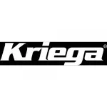 Kriega