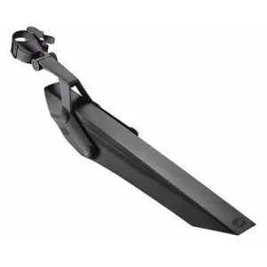 Крыло Giant Speedshield Clip-On задн