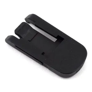 Крепление для фар Giant Recon TL Helmet Mount