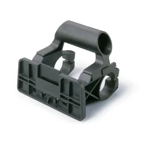 Кріплення для кошика Topeak Fixer 5