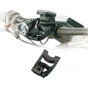 Крепление на руль Light Mount для фары WhiteLite HP 2W